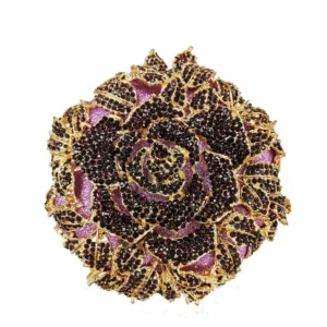 12186848056 2145319423.jpg .webp