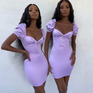 16692219200 2020384570.jpg .webp