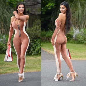 19687847288 2020384570.jpg .webp