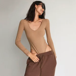 22190207324 2020384570.jpg .webp