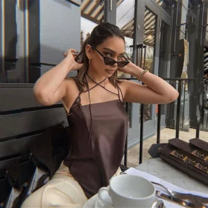 23265256695 2020384570.jpg .webp