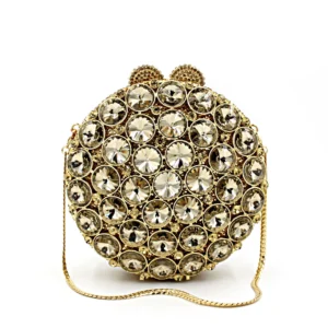 4523704232 2145319423.jpg 1.webp