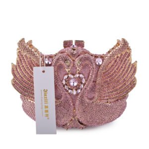 9658347167 2145319423.jpg