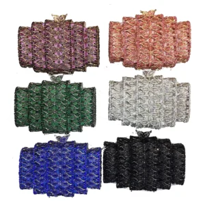 9849954454 2145319423.jpg .webp