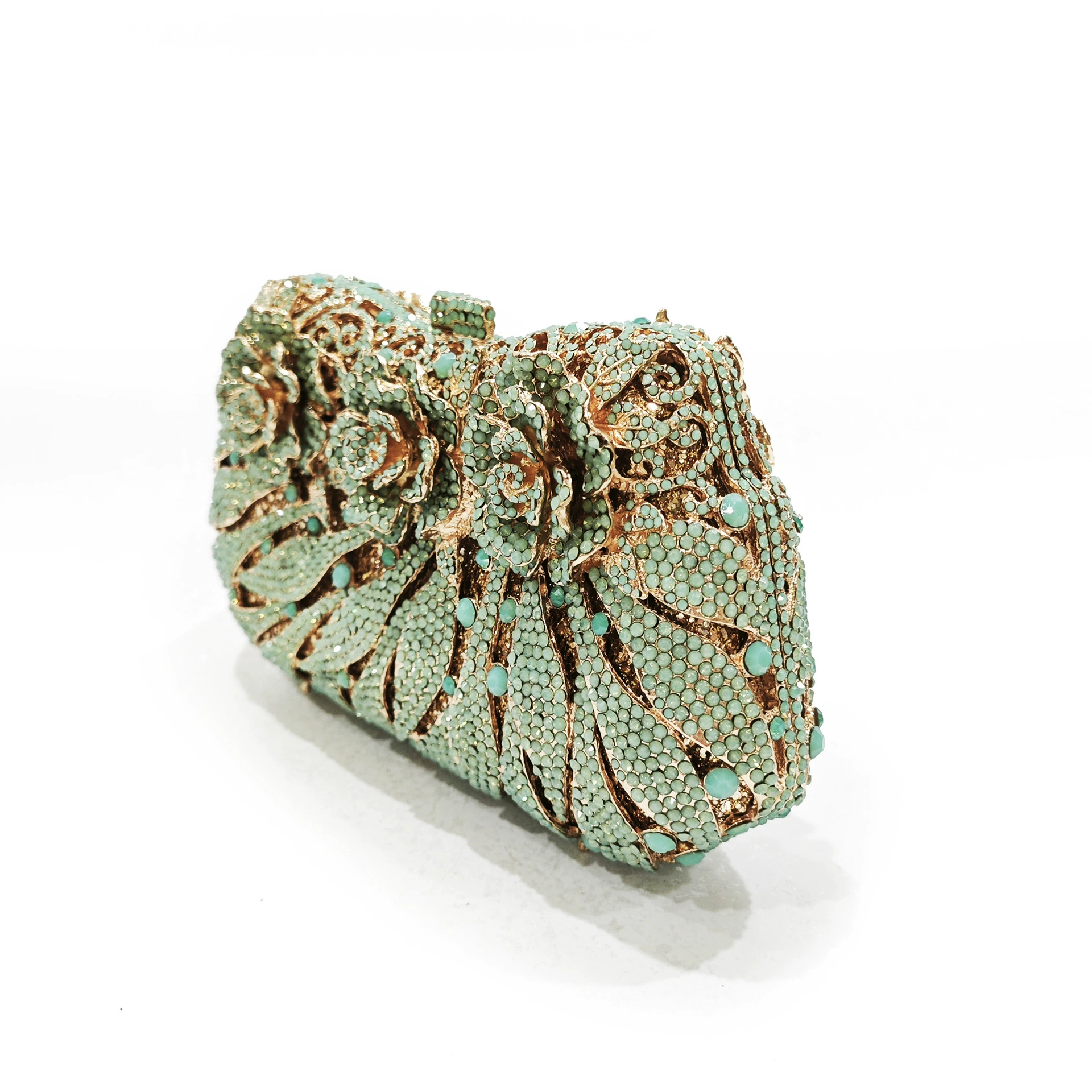 o1cn011w9vnc1s9blyaecml 2178345723 0 cib.jpg .webp o1cn011w9vnc1s9blyaecml 2178345723 0 cib.jpg .webp