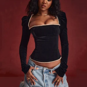 o1cn011zwmlv1ftcmarcyti 3175780544 0 cib.jpg .webp