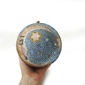 o1cn012ke4me1s9bjwmg5nm 2178345723 0 cib.jpg .webp