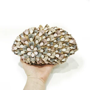 o1cn0137a3dv1s9birr77iv 2178345723 0 cib.jpg .webp