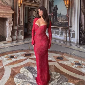 o1cn013ecte11ftcz82jq6t 3175780544 0 cib.jpg .webp