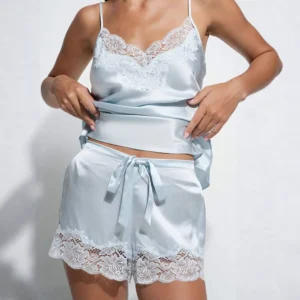 o1cn014a5v1y1ftcamhbkwc 3175780544 0 cib.jpg .webp