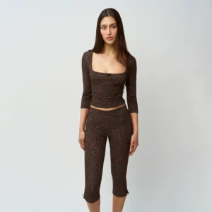 o1cn014tjgzn1ftcv7la0if 3175780544 0 cib.jpg .webp