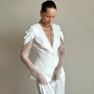 o1cn016tfdka1ftczcpwdqn 3175780544 0 cib.jpg .webp