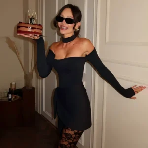 o1cn016copc61ftczltwaok 3175780544 0 cib.jpg .webp