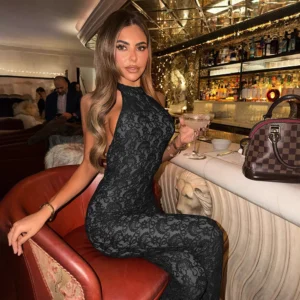 o1cn017oajhu1ftca3bchlj 3175780544 0 cib.jpg .webp