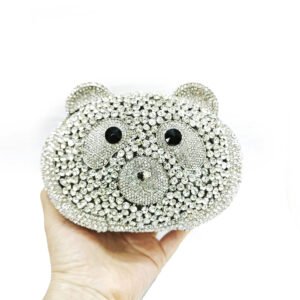 o1cn019cq3781s9blhflgwg 2178345723 0 cib.jpg