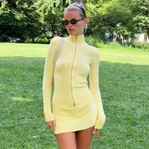 o1cn01b6cmdu1ftcsafymr8 3175780544 0 cib.jpg .webp