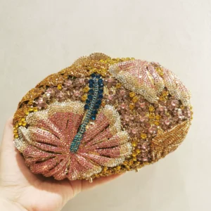 o1cn01b6jtxs1s9brxya6el 2178345723 0 cib.jpg .webp