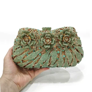 o1cn01buazyh1s9bly73rnq 2178345723 0 cib.jpg .webp