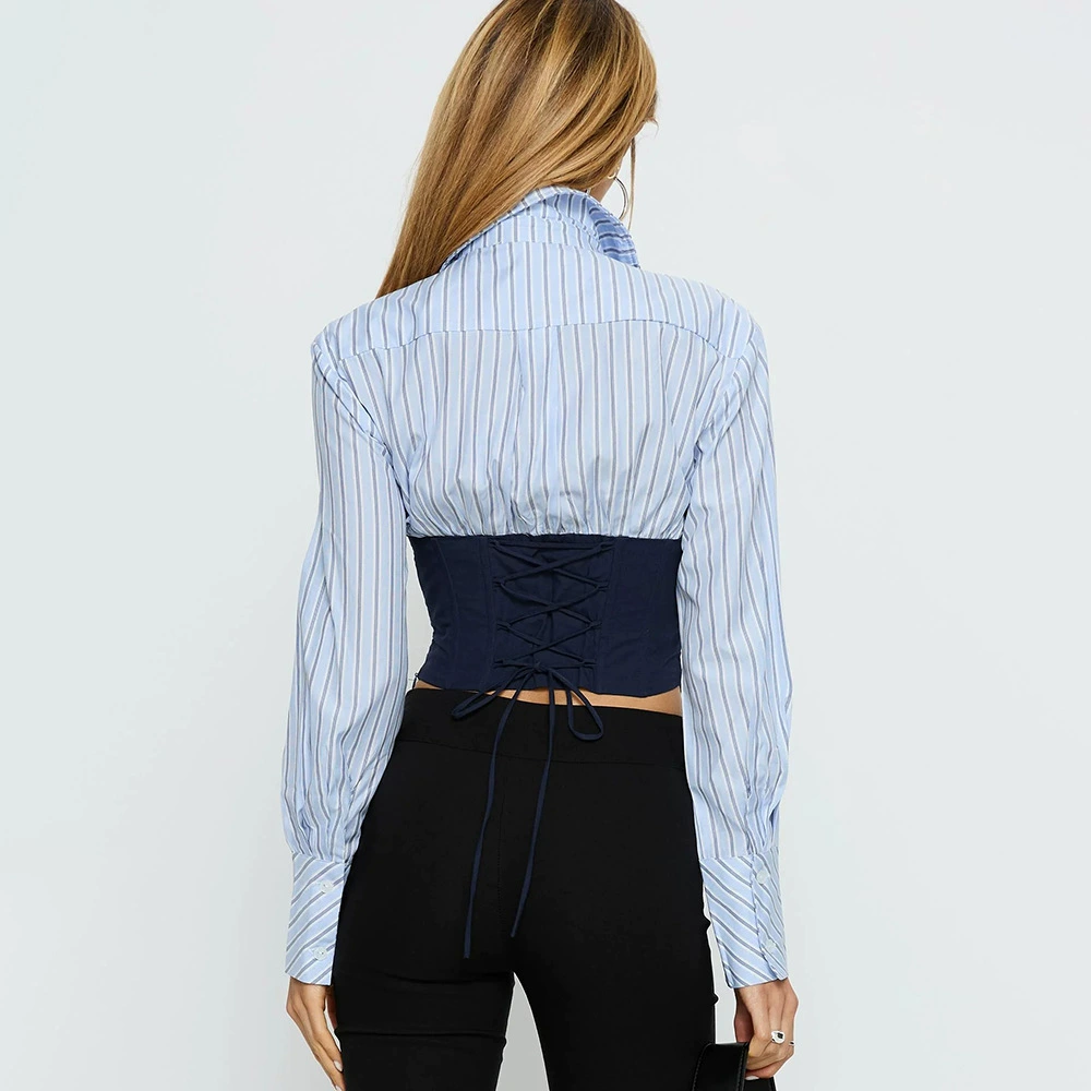 o1cn01bt98mo1ftcympwpvi 3175780544 0 cib.jpg .webp o1cn01bt98mo1ftcympwpvi 3175780544 0 cib.jpg .webp