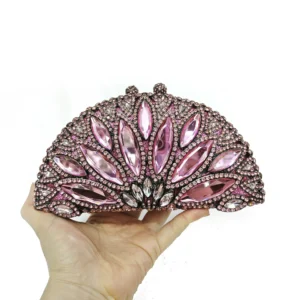 o1cn01c7tzcr1s9bkaeqyqx 2178345723 0 cib.jpg .webp