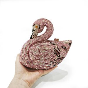 o1cn01cj8zi11s9bjwhlqvu 2178345723 0 cib.jpg