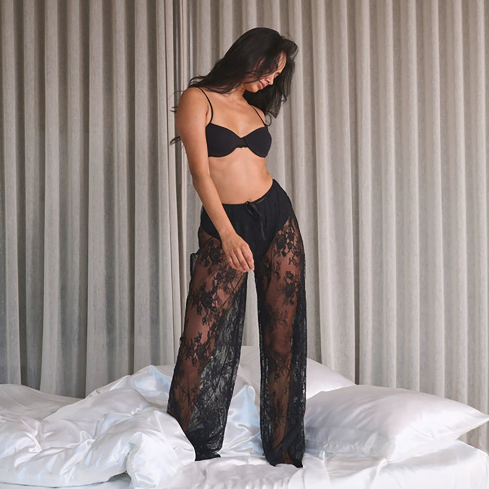 o1cn01ctxulj1ftcxpcwehf 3175780544 0 cib.jpg .webp o1cn01ctxulj1ftcxpcwehf 3175780544 0 cib.jpg .webp