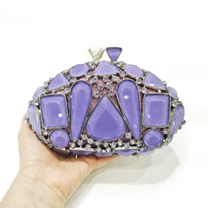 o1cn01cciahd1s9biygcyxf 2178345723 0 cib.jpg .webp