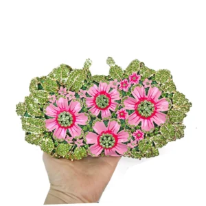 o1cn01cjvf1m1s9bnmwxymx 2178345723 0 cib.jpg .webp