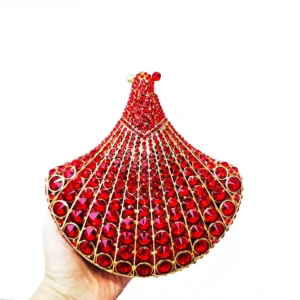 o1cn01dsixfa1s9bmwmwbdb 2178345723 0 cib.jpg 1.webp