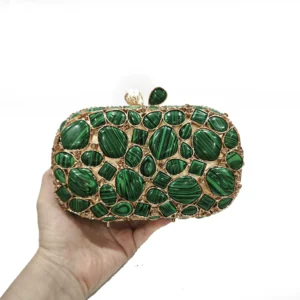 o1cn01en3hcn1s9bly778at 2178345723 0 cib.jpg .webp