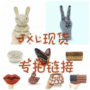 o1cn01ewmarm1s9blmqkfja 2178345723 0 cib.jpg .webp