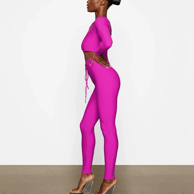 o1cn01ejy9f21ftcgktrirj 3175780544 0 cib.jpg .webp o1cn01ejy9f21ftcgktrirj 3175780544 0 cib.jpg .webp