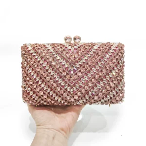 o1cn01f8a8kn1s9bnrozyam 2178345723 0 cib.jpg .webp