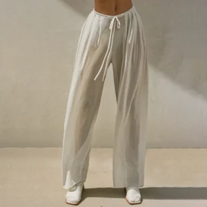 o1cn01gdje3b1ftcxbepr2s 3175780544 0 cib.jpg .webp