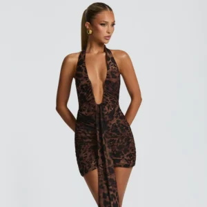 o1cn01jqzqzl1ftcynw2ld5 3175780544 0 cib.jpg 1.webp