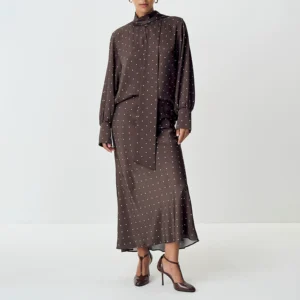 o1cn01knsnm51ftcxsmlnrm 3175780544 0 cib.jpg .webp