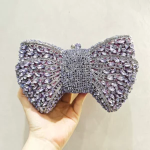 o1cn01kw5xi51s9bdtn3qcg 2178345723 0 cib.jpg .webp