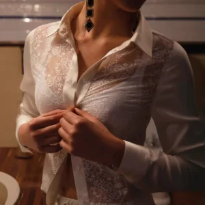 o1cn01kzanm81ftczaudcuo 3175780544 0 cib.jpg .webp