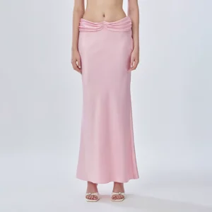 o1cn01kk0gj41ftcl2kovnu 3175780544 0 cib.jpg .webp