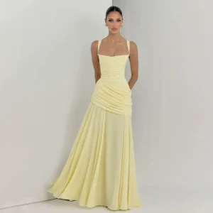 o1cn01kpubq01ftcarntqt7 3175780544 0 cib.jpg .webp