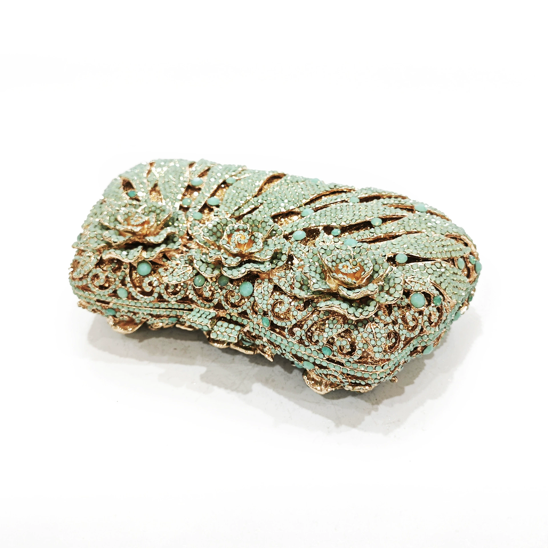 o1cn01m0kikm1s9blzpclex 2178345723 0 cib.jpg .webp o1cn01m0kikm1s9blzpclex 2178345723 0 cib.jpg .webp