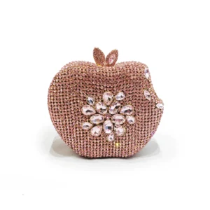 o1cn01mxucth1s9bhyt6i3o 2178345723 0 cib.jpg 1.webp