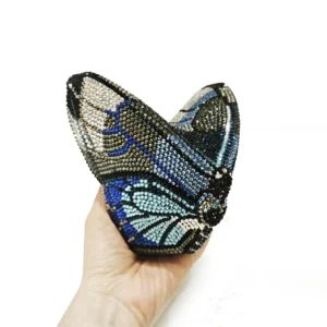 o1cn01ndgaiv1s9bj8dgv1i 2178345723 0 cib.jpg .webp