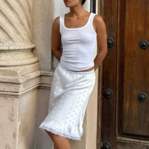 o1cn01o43vuy1ftcaolhvpx 3175780544 0 cib.jpg .webp