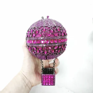 o1cn01o9xqqs1s9bk3vyne1 2178345723 0 cib.jpg .webp