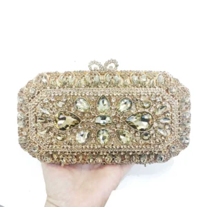 o1cn01oupo8w1s9bm15shq2 2178345723 0 cib.jpg .webp