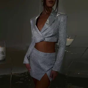 o1cn01oyqoxm1ftcjwv1i2q 3175780544 0 cib.jpg .webp