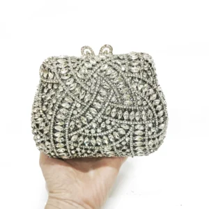 o1cn01pq8gv51s9bnqeu5zu 2178345723 0 cib.jpg 1.webp