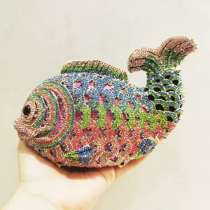 o1cn01q5rvc01s9brvwmdkx 2178345723 0 cib.jpg .webp