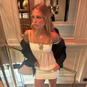 o1cn01q7vqff1ftcyuyreyo 3175780544 0 cib.jpg .webp